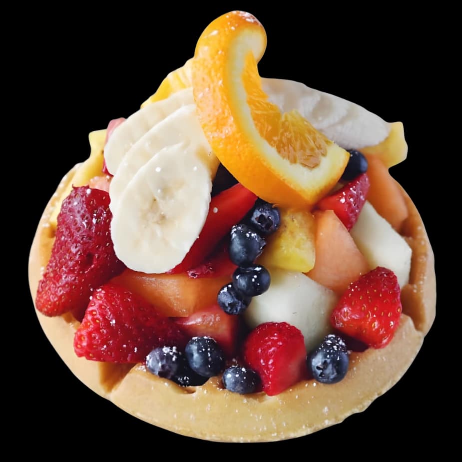 Catering That Works For Groups