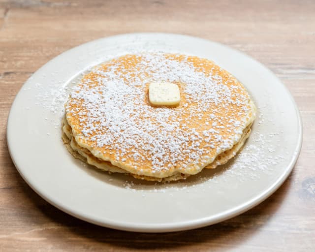 Full Stack